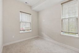 200 Yam Dr.  photo 4