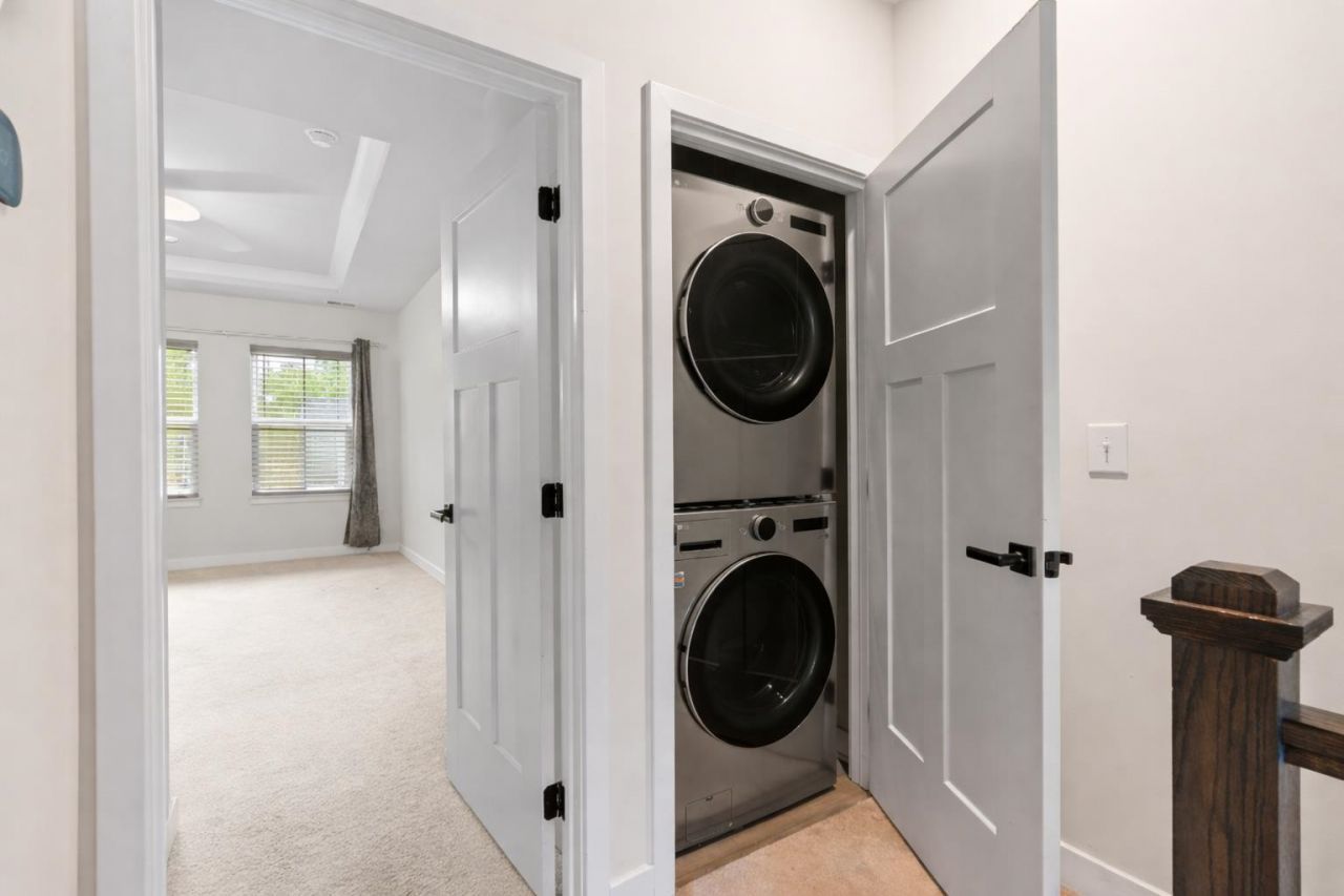 200 Yam Dr.  Photo 30