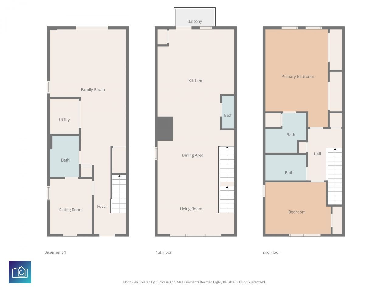 200 Yam Dr.  Photo 31