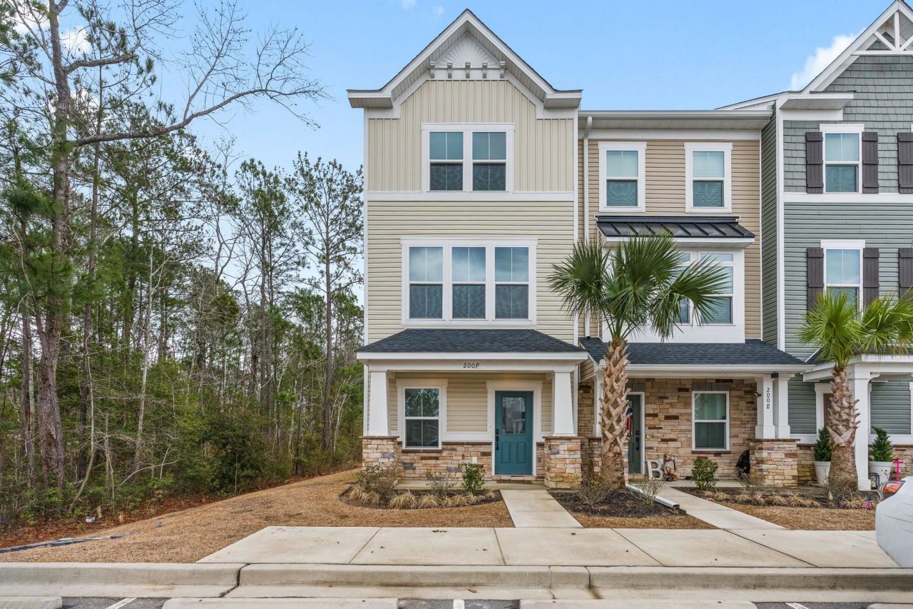 200 Yam Dr.  Photo 32