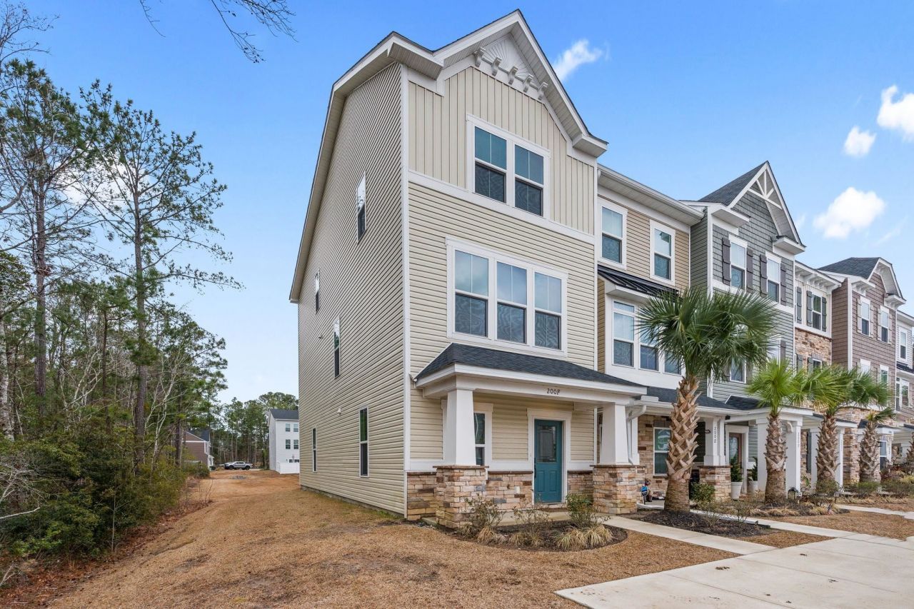 200 Yam Dr.  Photo 33