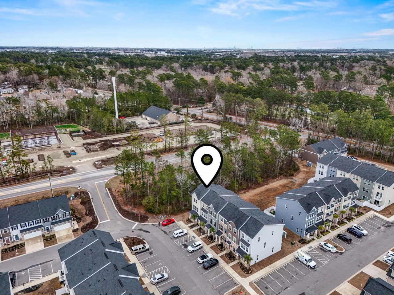 200 Yam Dr.  Photo 34