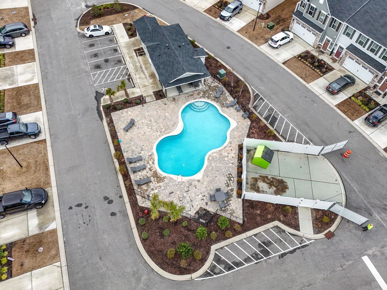 200 Yam Dr.  Photo 35