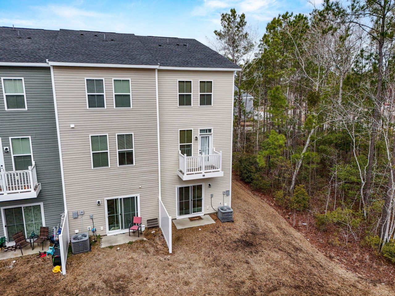 200 Yam Dr.  Photo 36