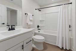 200 Yam Dr.  photo 4