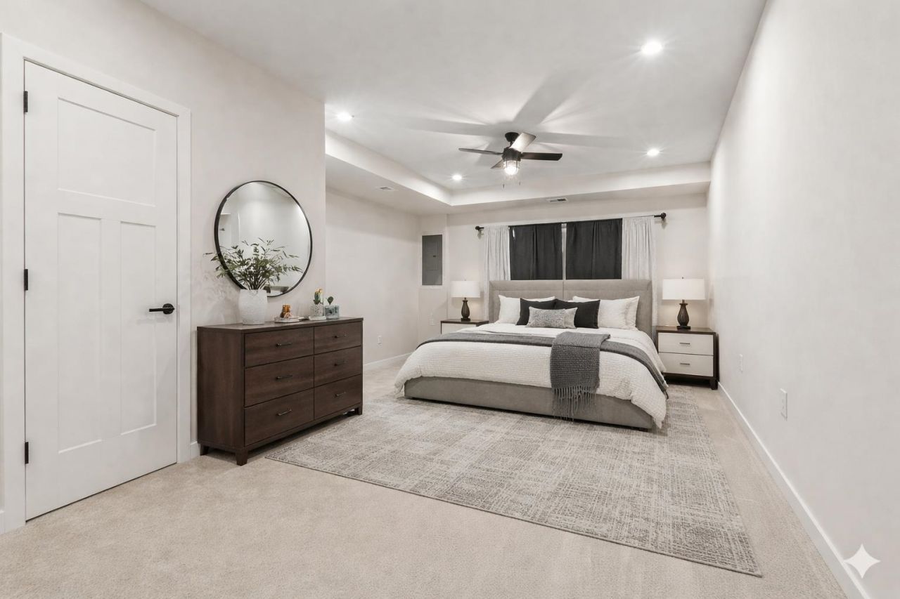 200 Yam Dr.  Photo 6