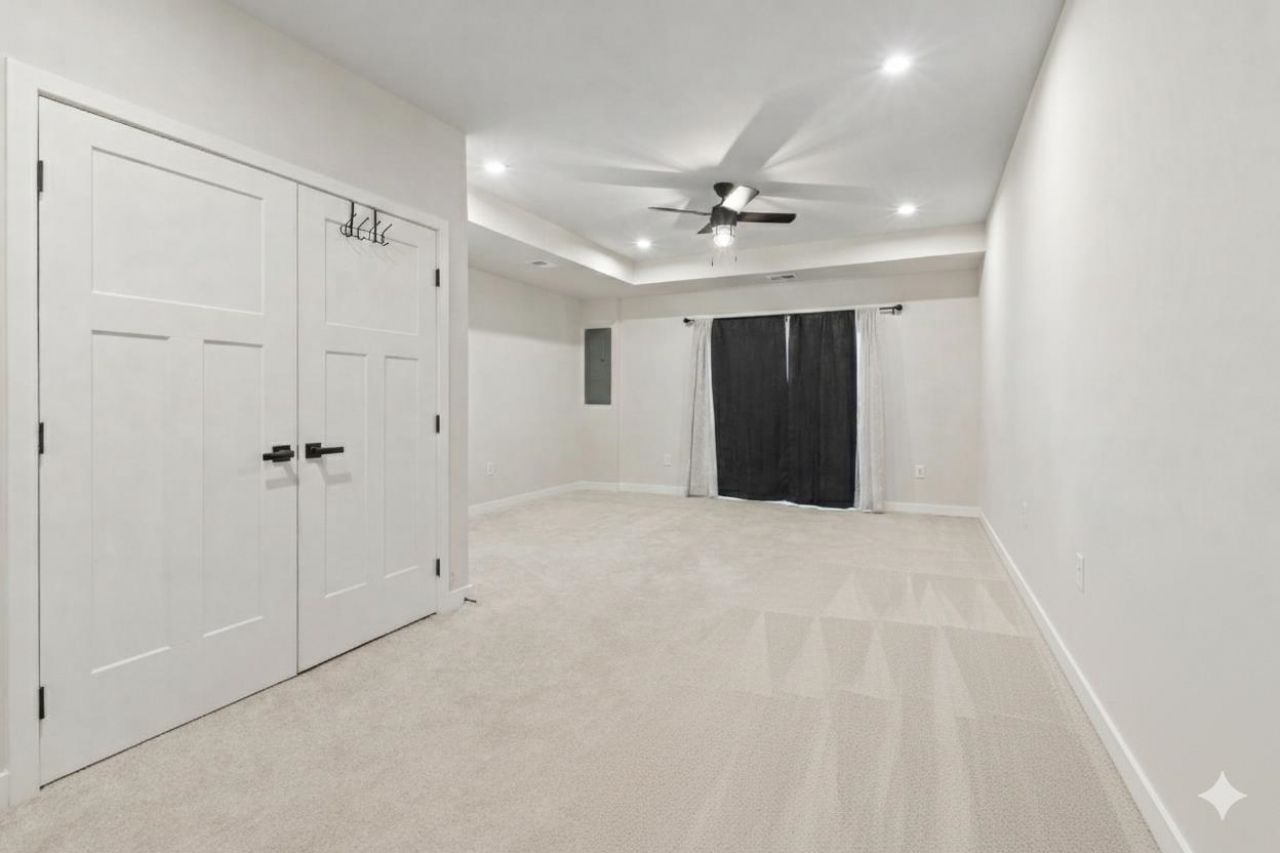 200 Yam Dr.  Photo 7