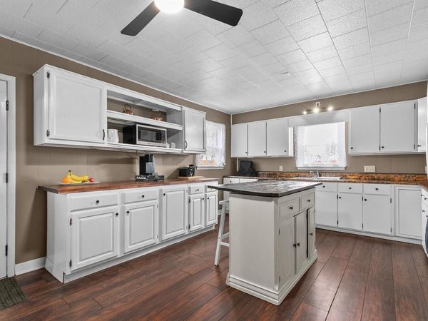 416 Farmer Street, Princeton, WI 54968