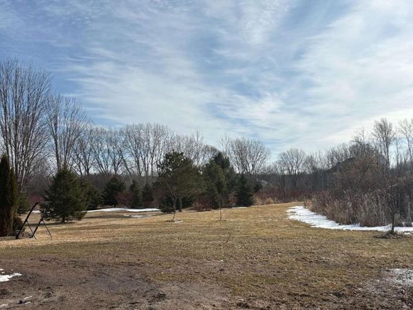 3959 AGATHA CHRISTIE AVENUE, De Pere, WI 54115