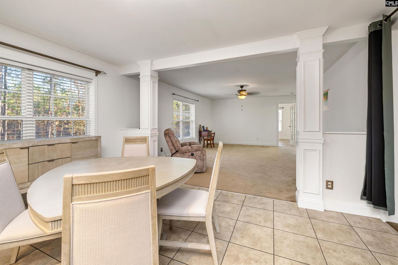 228 Smithfield Cir Photo 14