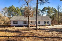 228 Smithfield Cir photo 4