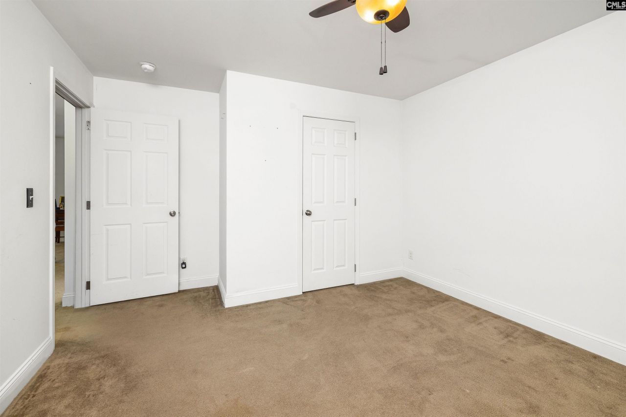 228 Smithfield Cir Photo 20