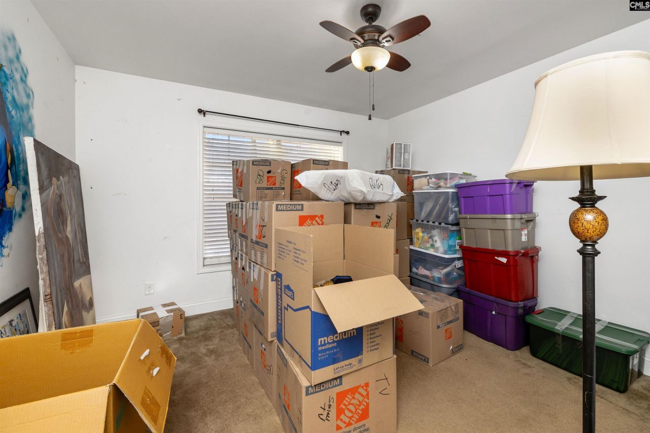 228 Smithfield Cir Photo 22