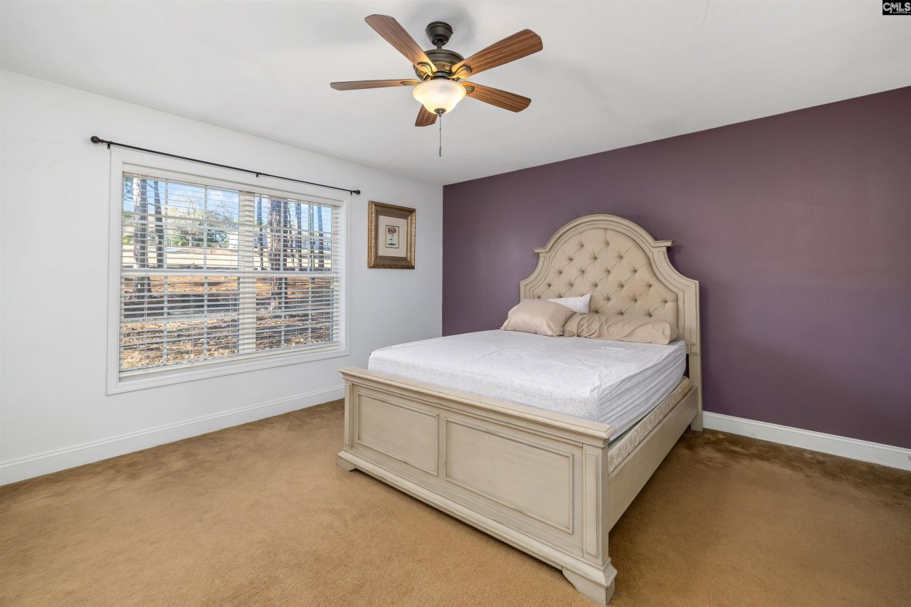 228 Smithfield Cir Photo 23