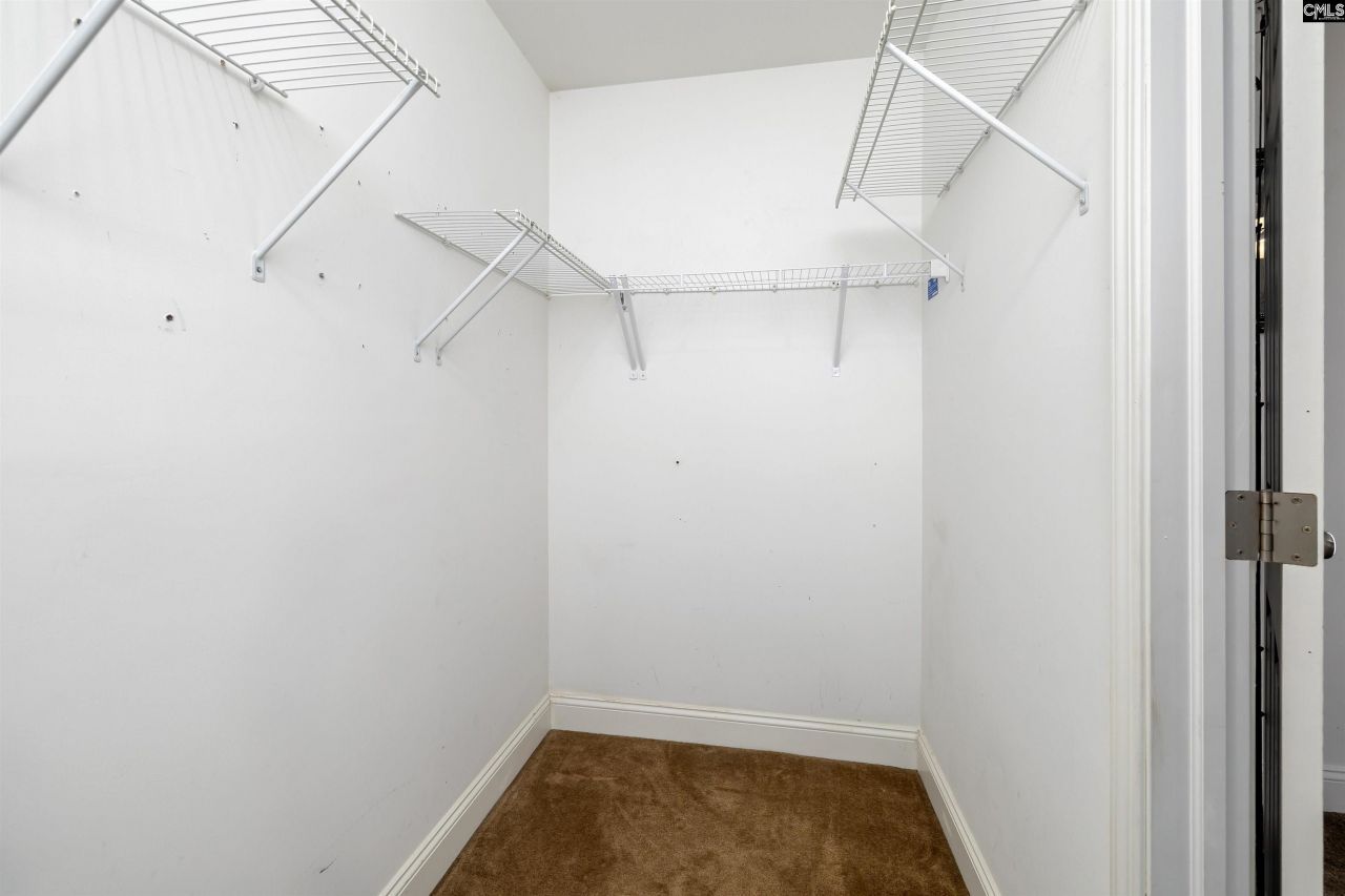 228 Smithfield Cir Photo 25