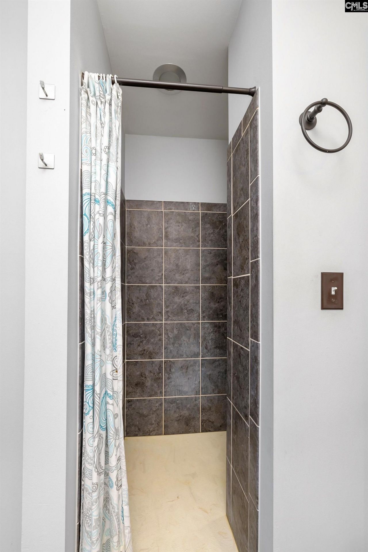 228 Smithfield Cir Photo 30