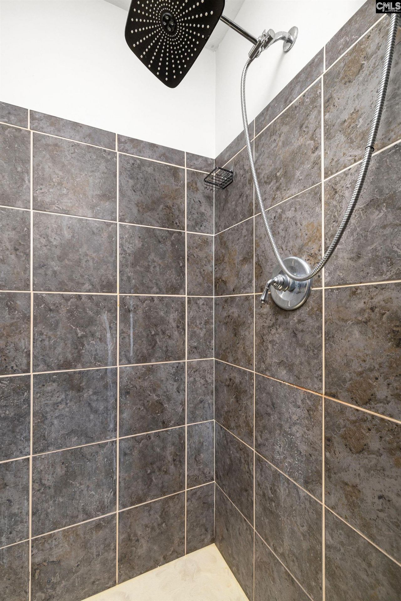 228 Smithfield Cir Photo 31