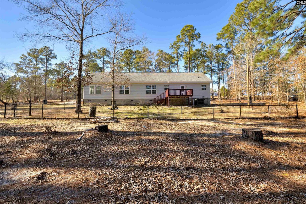 228 Smithfield Cir Photo 33