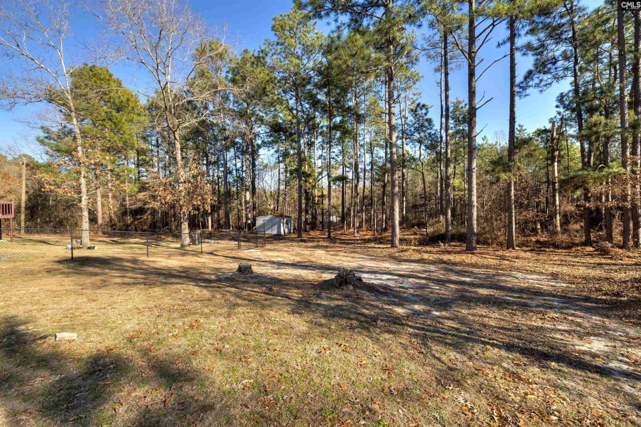 228 Smithfield Cir Photo 34