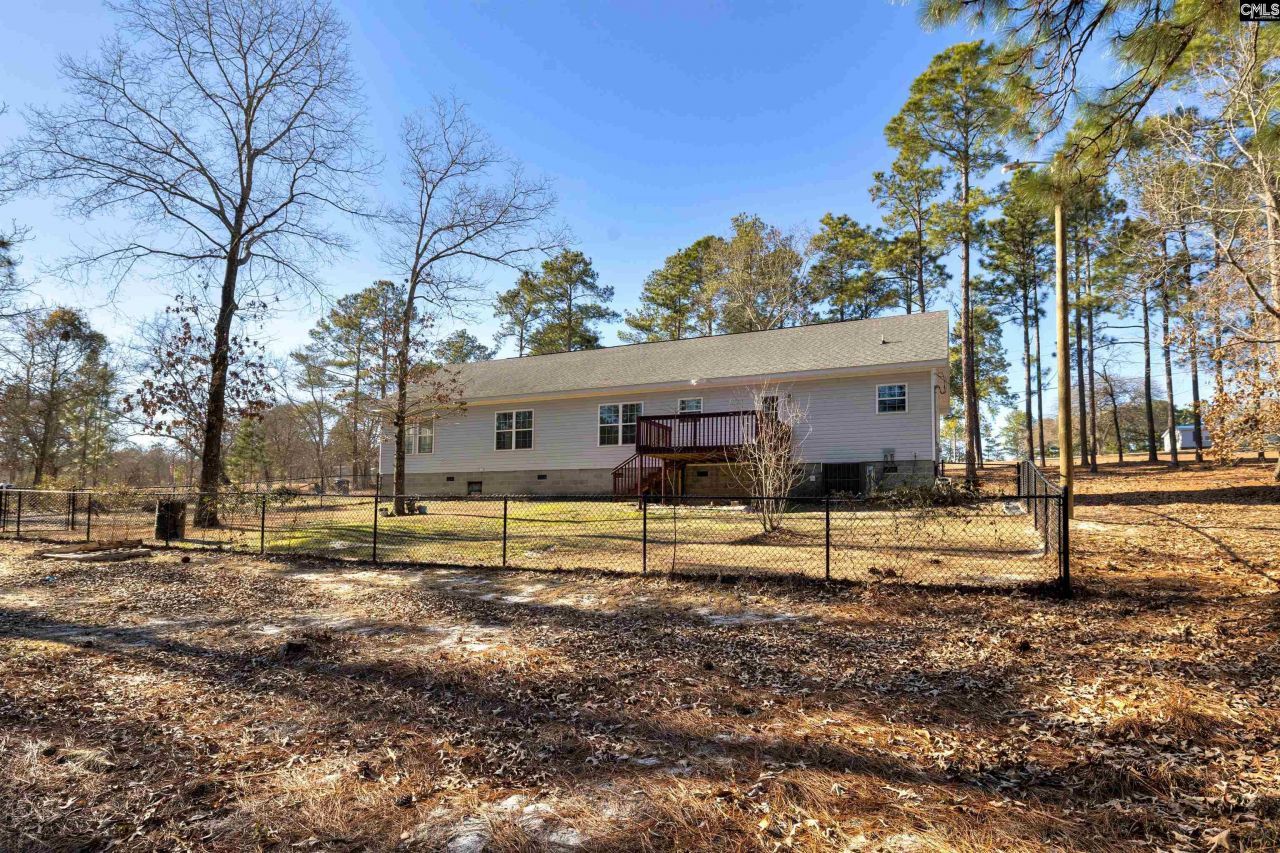 228 Smithfield Cir Photo 35