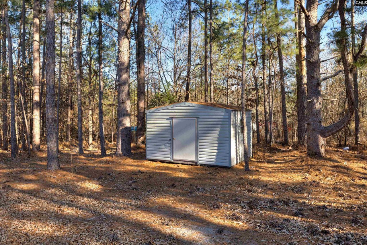 228 Smithfield Cir Photo 38