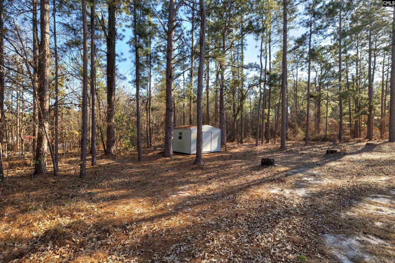 228 Smithfield Cir Photo 39