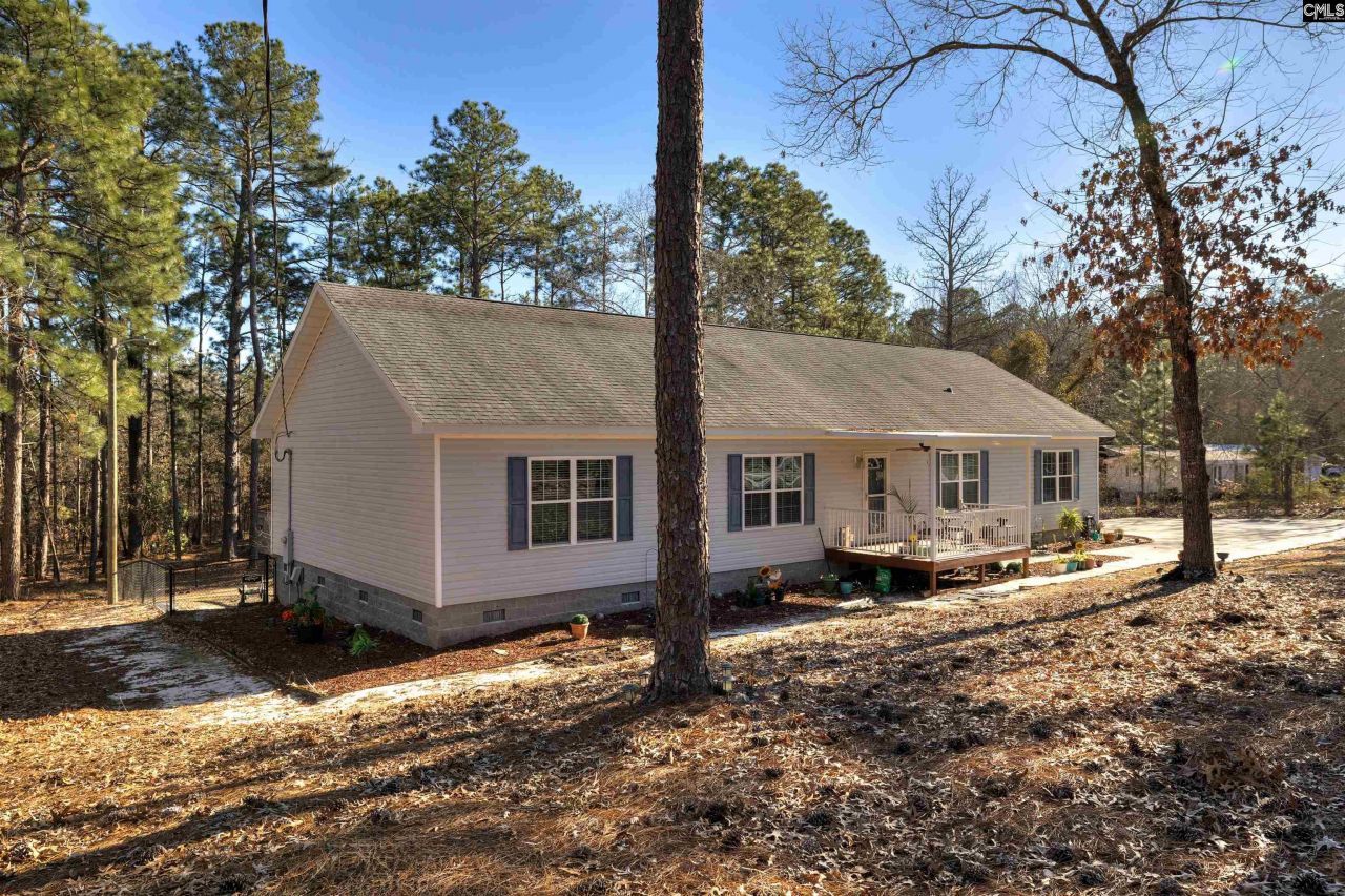 228 Smithfield Cir Photo 40