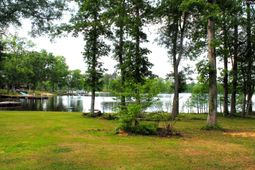 1229 Indian Creek Point  photo 4