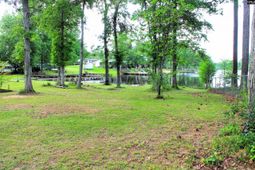 1229 Indian Creek Point  photo 4