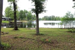 1229 Indian Creek Point  photo 4