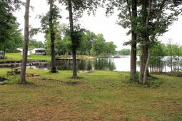 1229 Indian Creek Point  photo 4