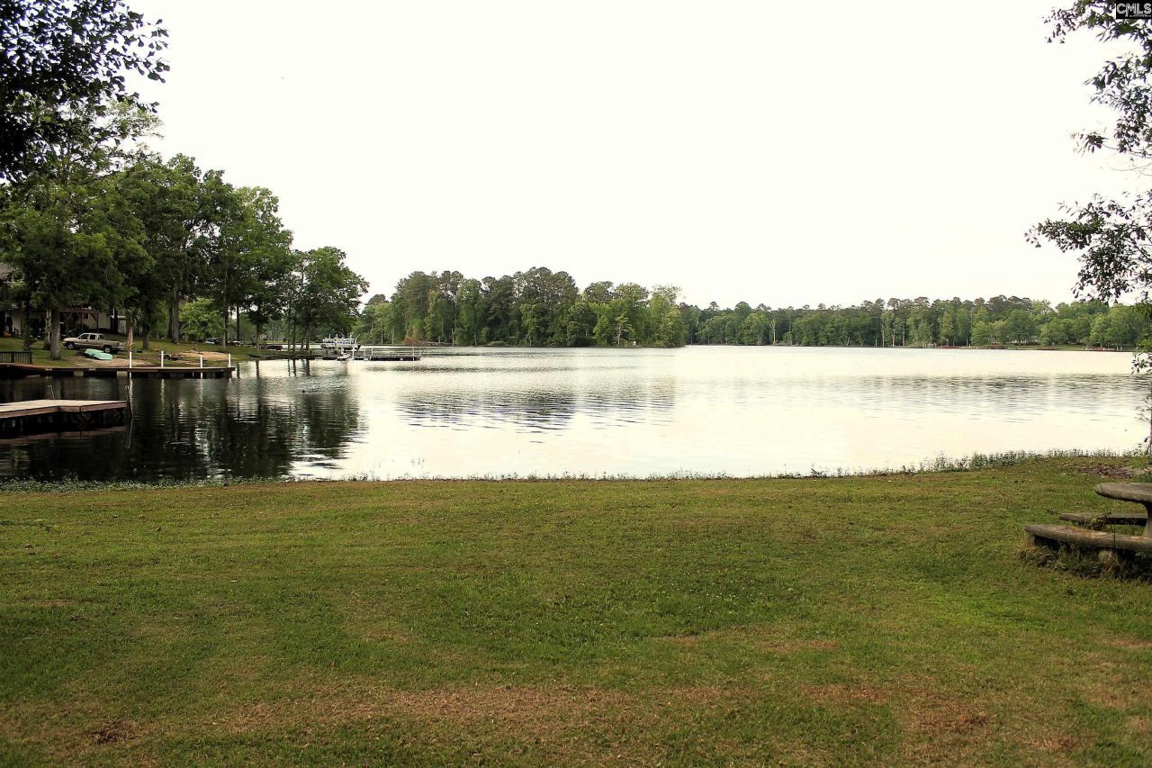 1229 Indian Creek Point  Photo 7