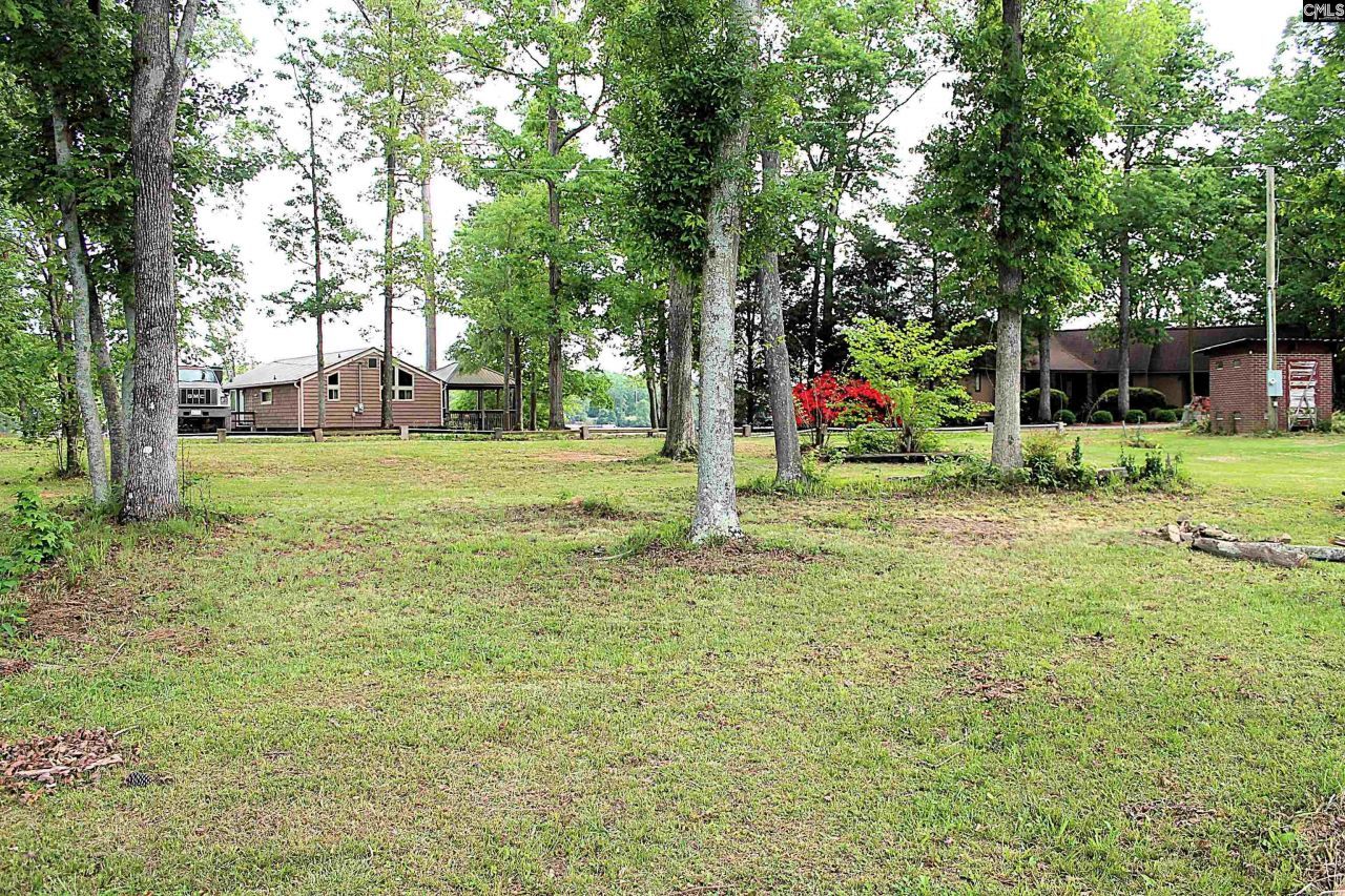 1229 Indian Creek Point  Photo 9