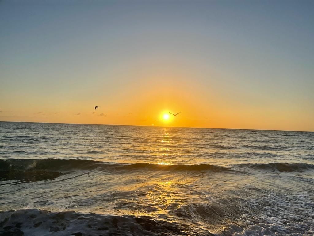 19201 Collins Avenue, Unit 337, Sunny Isles Beach, FL 33160 Photo