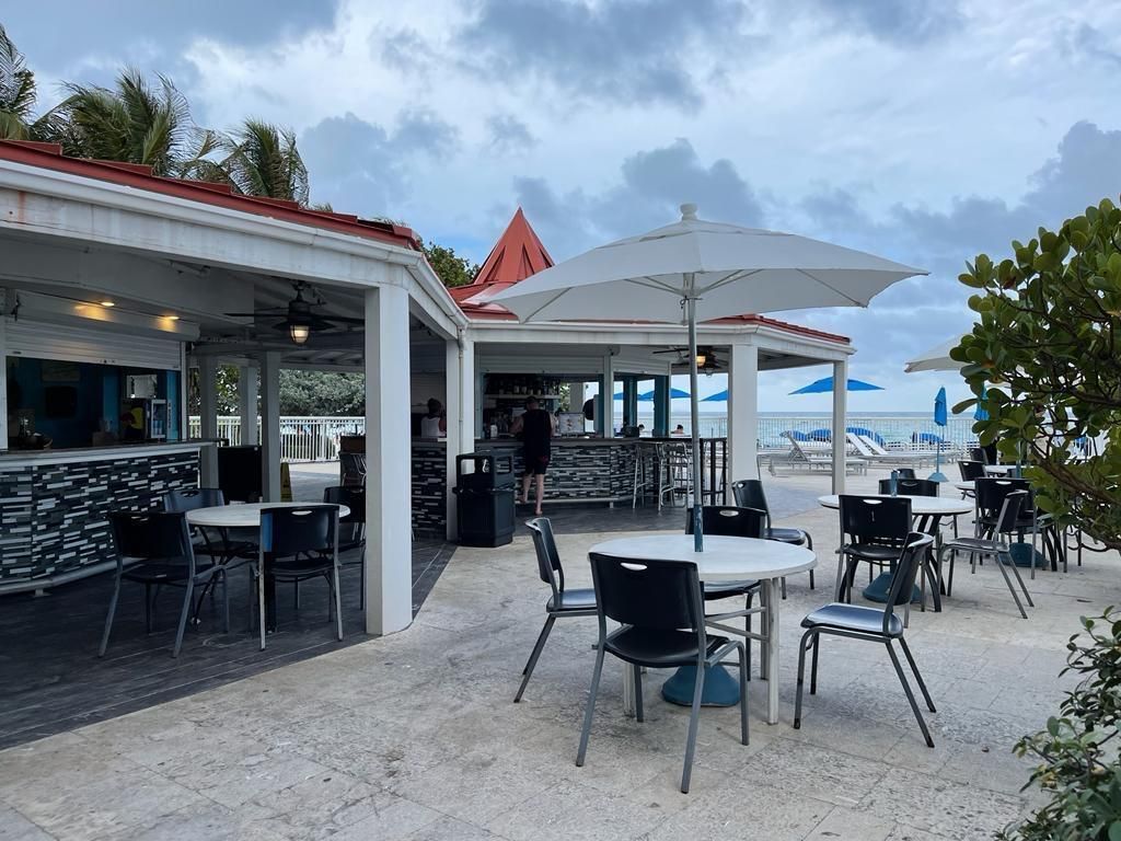 19201 Collins Avenue, Unit 809, Sunny Isles Beach, FL 33160 Photo