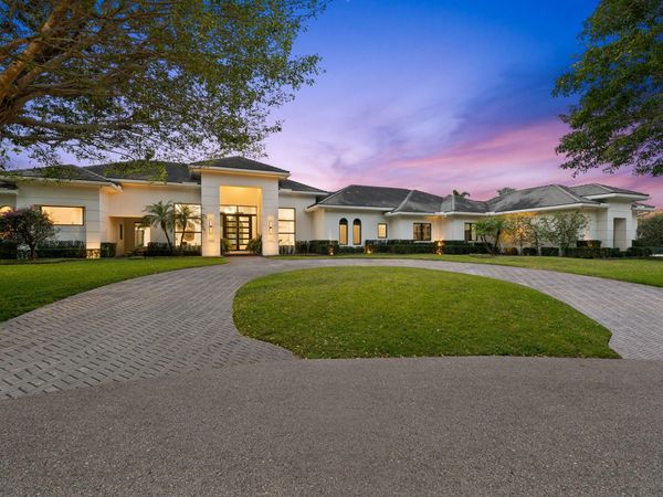 18338 Guardian Circle, Boca Raton, FL 33496