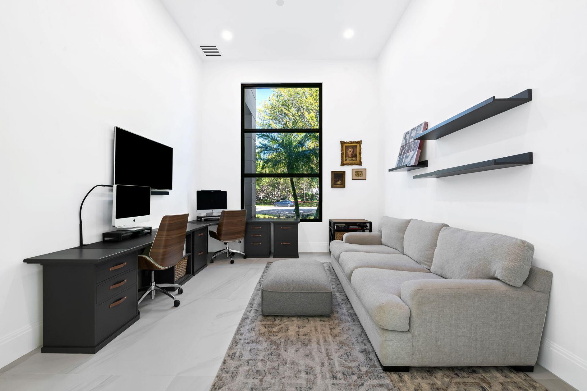 18338 Guardiann Circle, Boca Raton, FL 33496 Photo