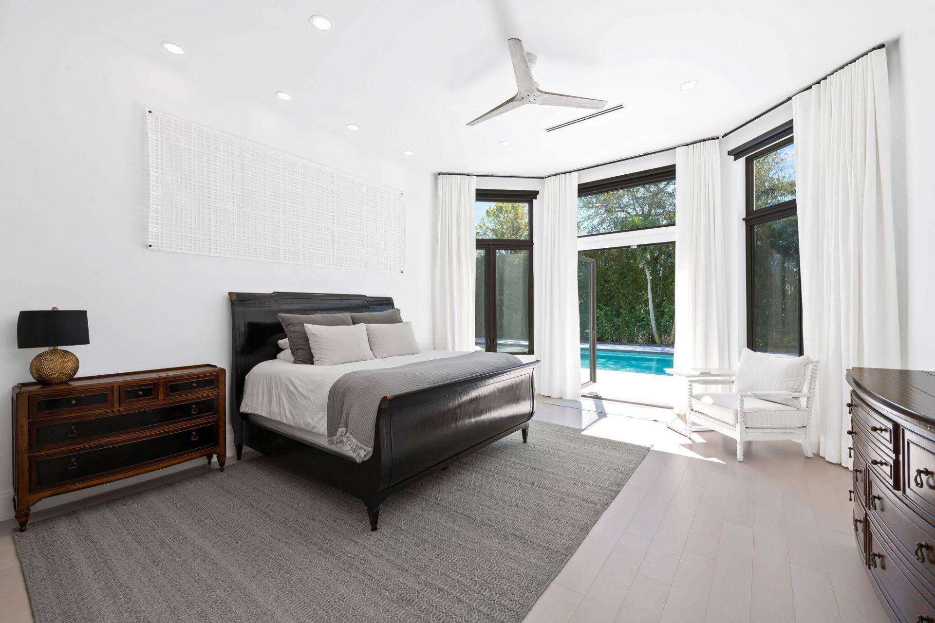 18338 Guardian Circle, Boca Raton, FL 33496 Photo