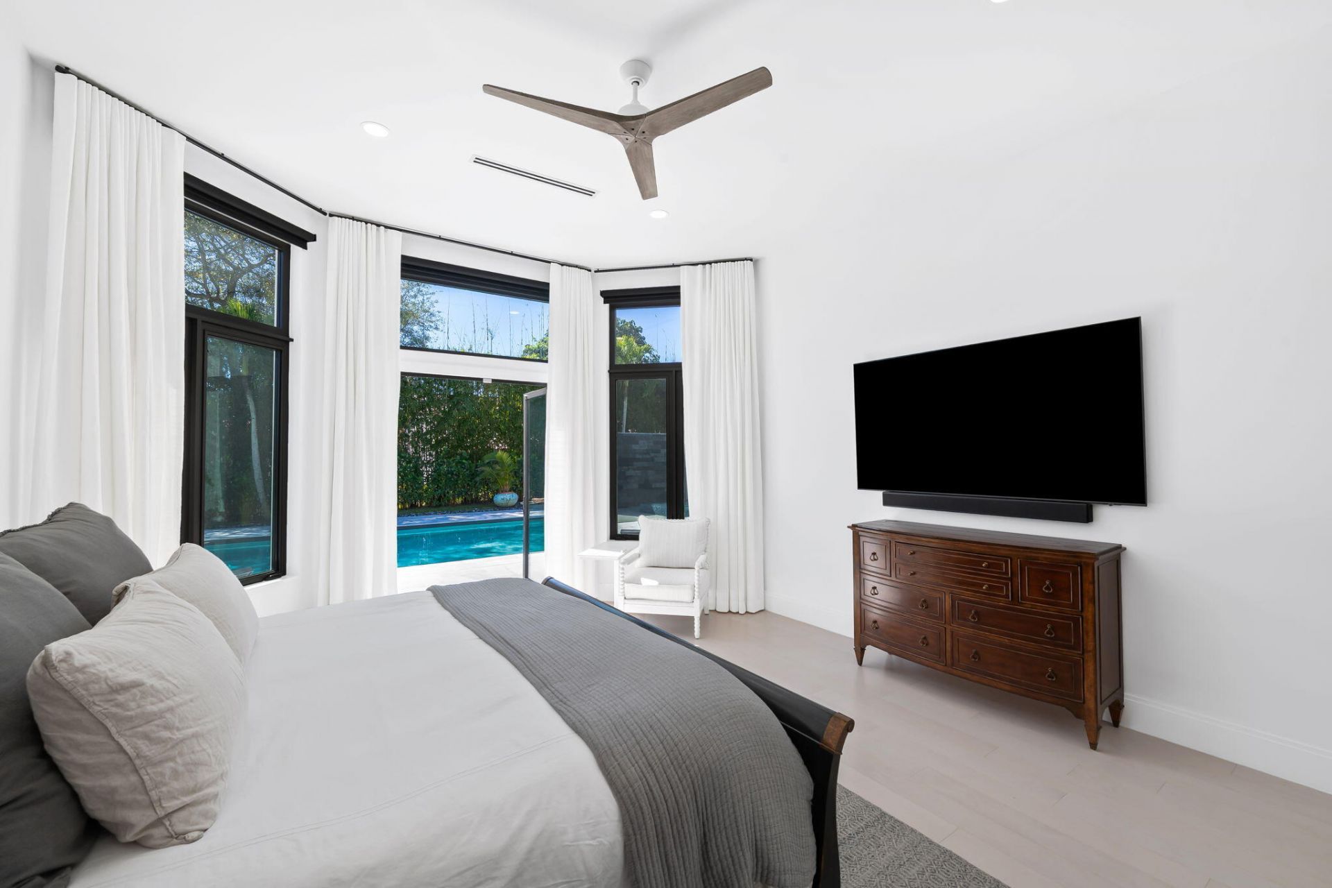 18338 Guardian Circle, Boca Raton, FL 33496 Photo