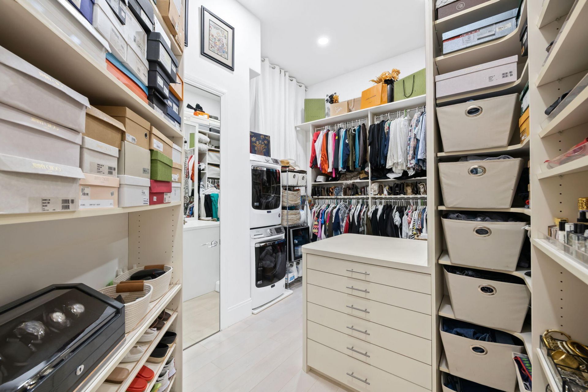 18338 Guardian Circle, Boca Raton, FL 33496 Photo