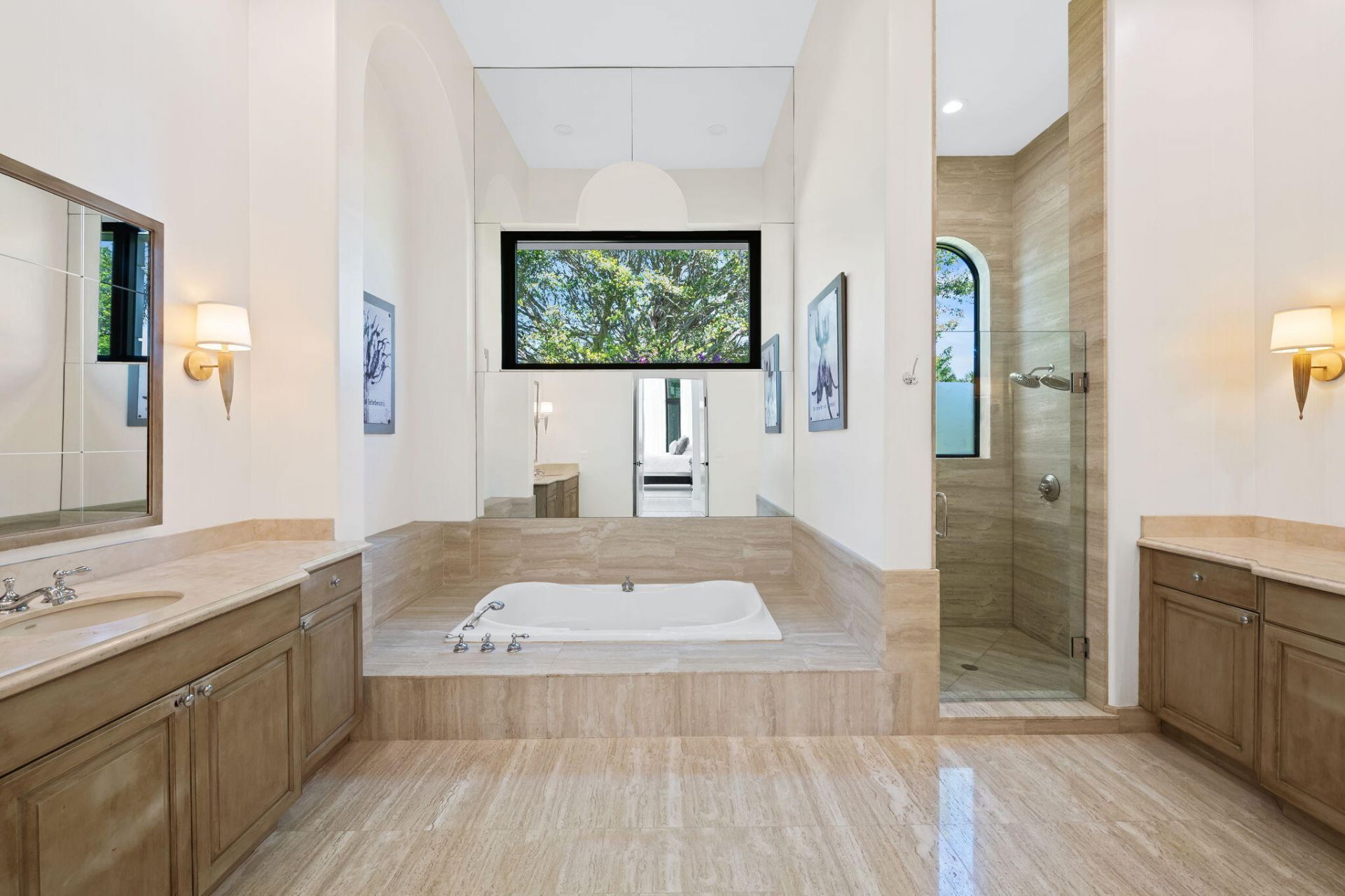 18338 Guardiann Circle, Boca Raton, FL 33496 Photo