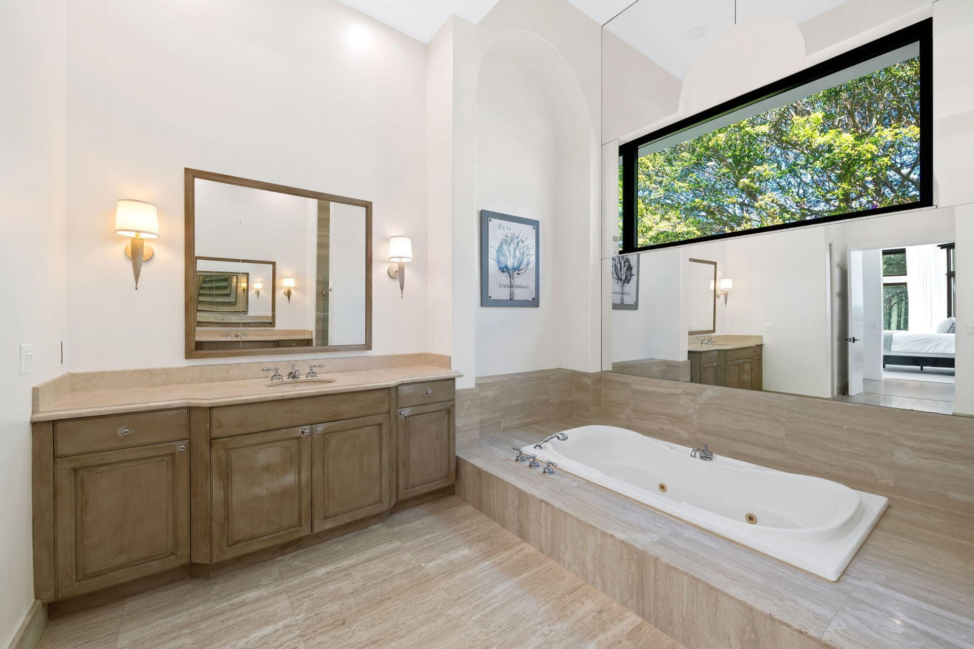 18338 Guardiann Circle, Boca Raton, FL 33496 Photo