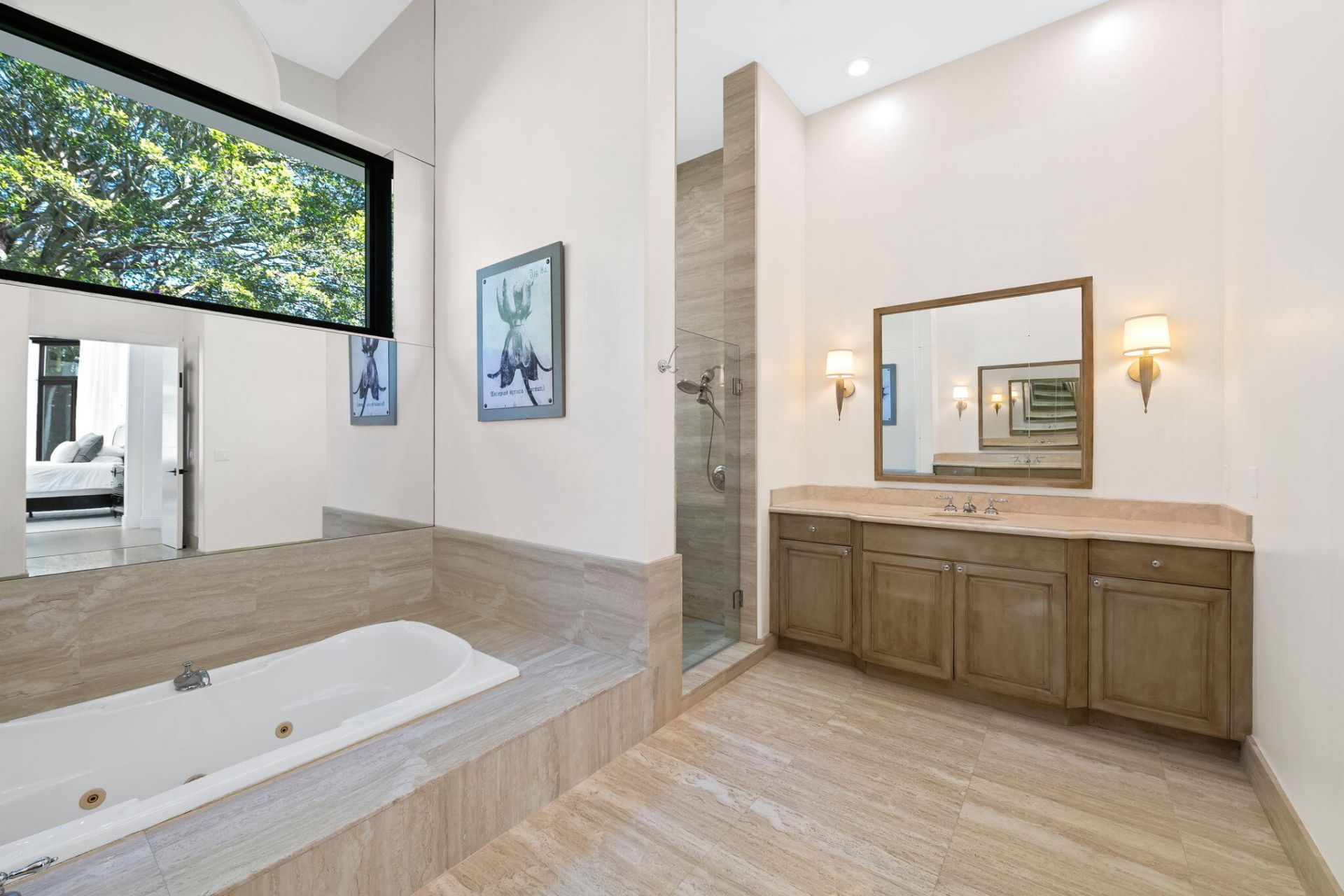 18338 Guardian Circle, Boca Raton, FL 33496 Photo