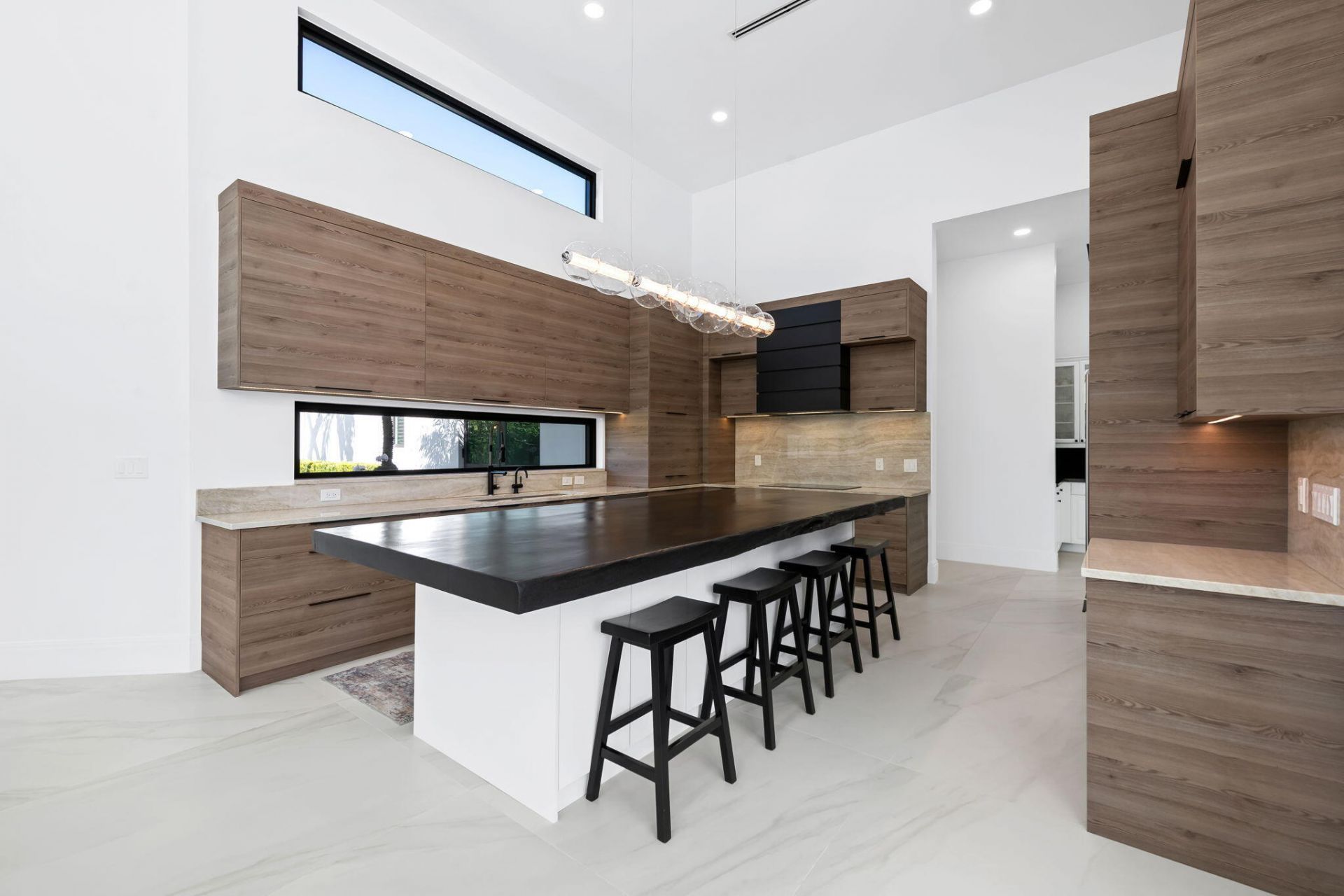 18338 Guardian Circle, Boca Raton, FL 33496 Photo