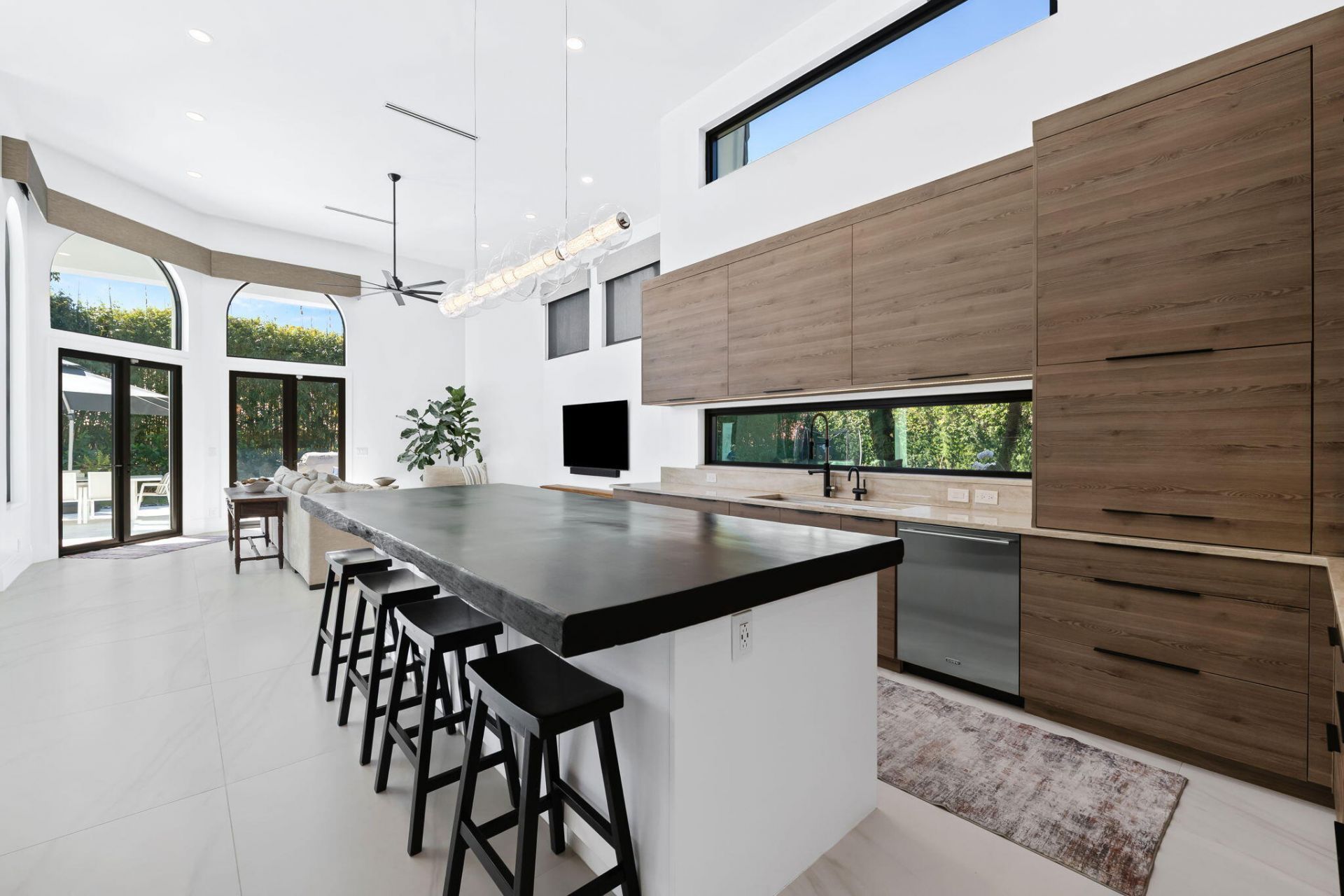 18338 Guardiann Circle, Boca Raton, FL 33496 Photo