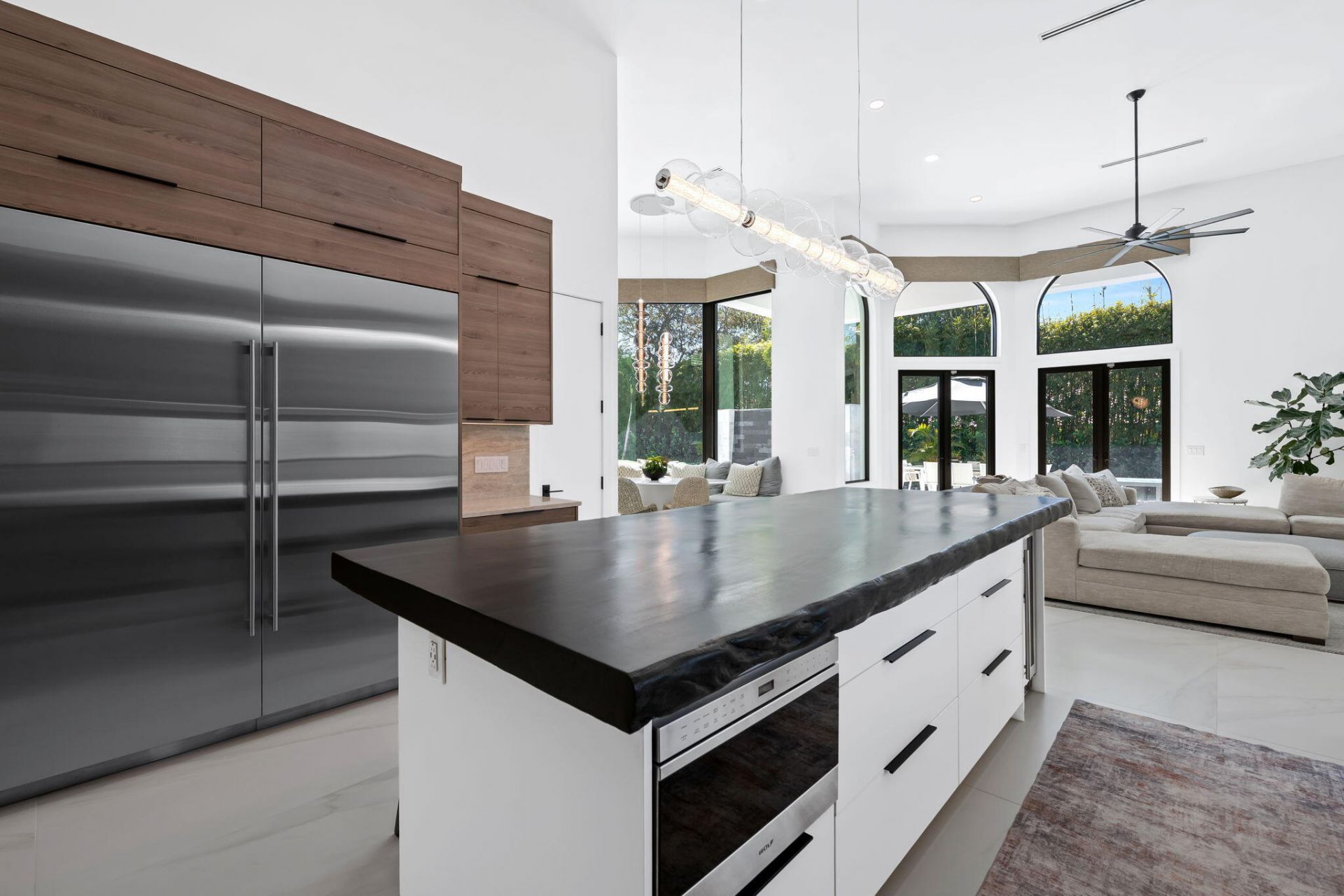 18338 Guardian Circle, Boca Raton, FL 33496 Photo