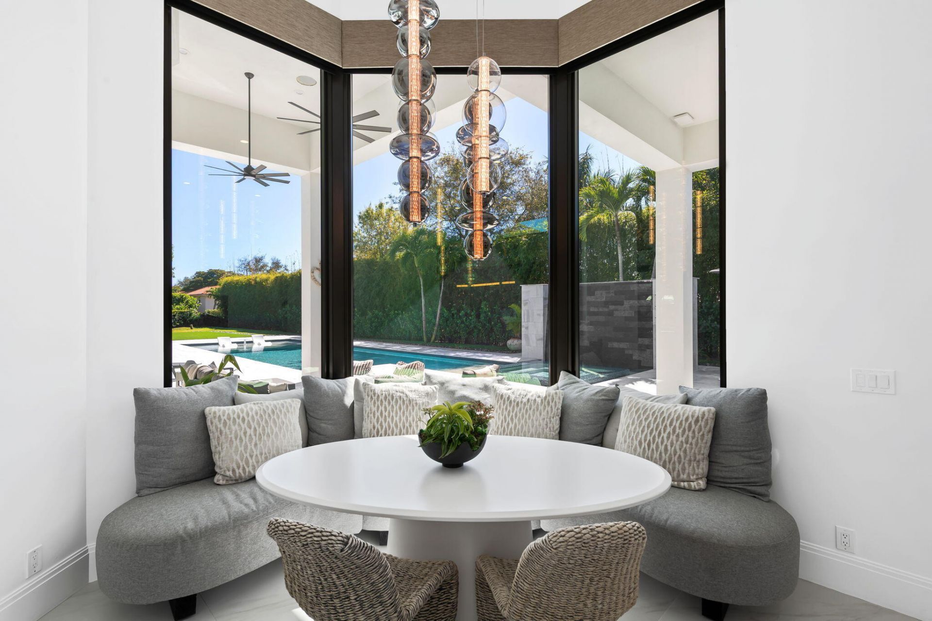 18338 Guardian Circle, Boca Raton, FL 33496 Photo