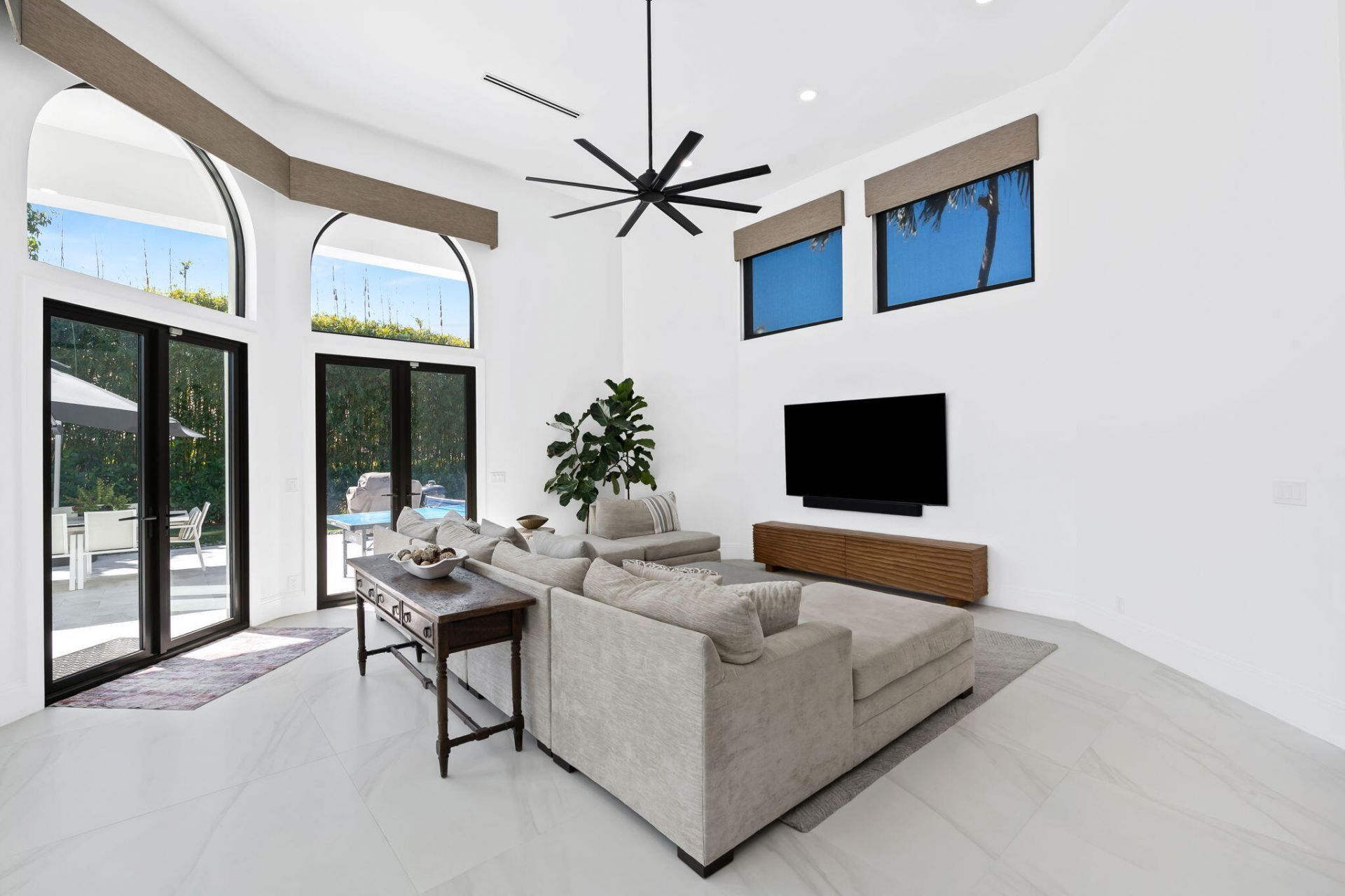 18338 Guardian Circle, Boca Raton, FL 33496 Photo