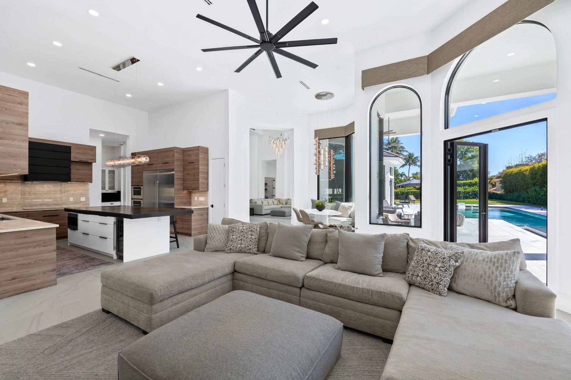 18338 Guardiann Circle, Boca Raton, FL 33496 Photo