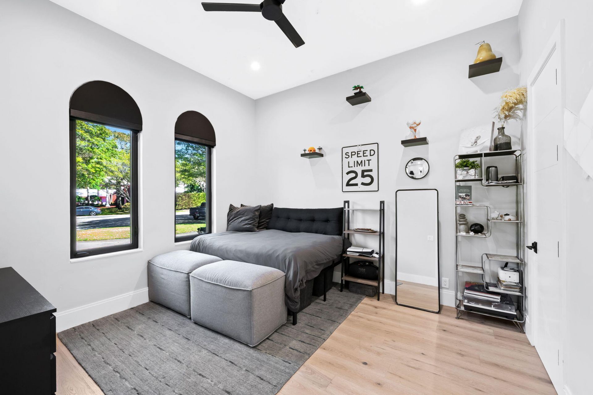 18338 Guardian Circle, Boca Raton, FL 33496 Photo